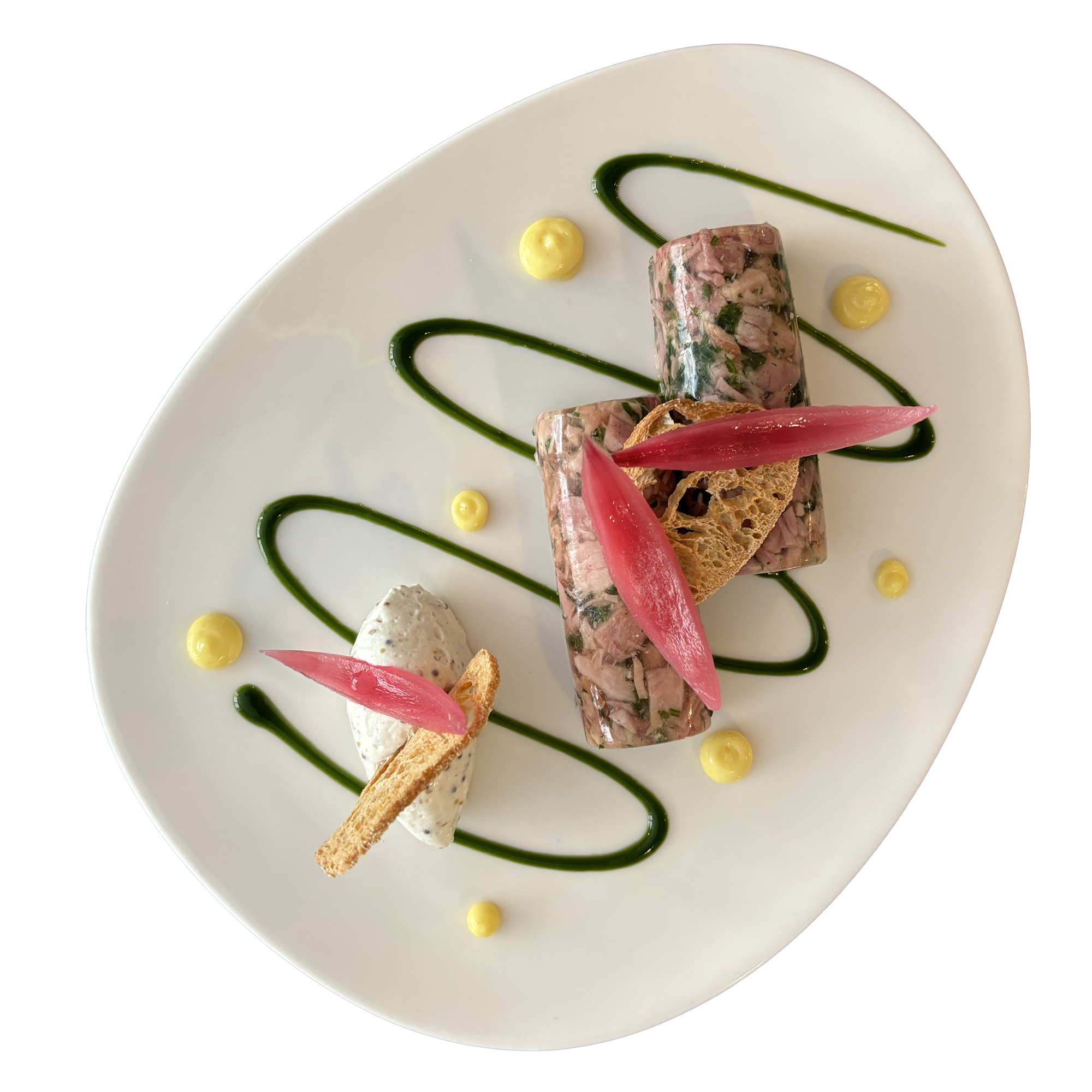 plat_10_restaurant_dijon_l_évidence_2025