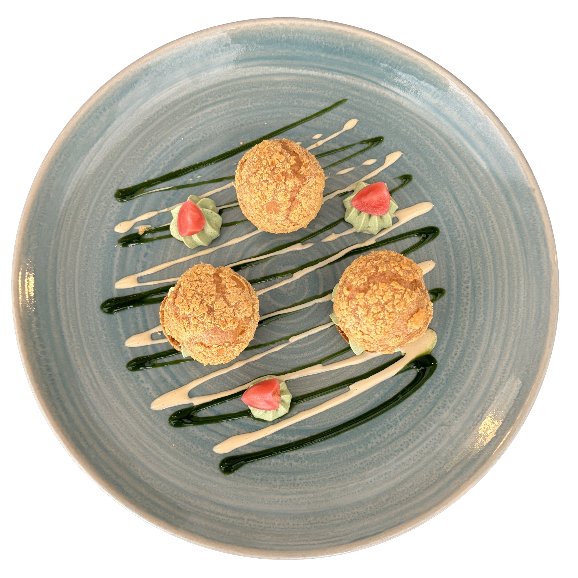 plat_11_restaurant_dijon_l_évidence_2025